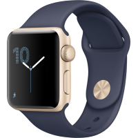 Watch Series 1 (38mm)  için en uygun fiyat teklifi al ve sat