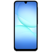 Galaxy A17  için en uygun fiyat teklifi al ve sat
