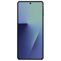 Z Flip 7  için en uygun fiyat teklifi al ve sat