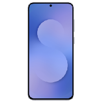 Galaxy S25 FE  için en uygun fiyat teklifi al ve sat