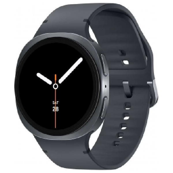 Galaxy Watch 8 (44mm)  için en uygun fiyat teklifi al ve sat