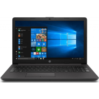 250 G7 (1Q3B1ES) 15.6" i3-1005G1 1.20 GHz 4GB RAM 1TB SSD GeForce MX100  için en uygun fiyat teklifi al ve sat