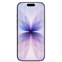İphone 17  için en uygun fiyat teklifi al ve sat