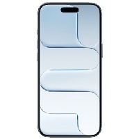 İphone 17 Air  için en uygun fiyat teklifi al ve sat