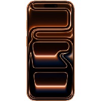 İphone 17 Pro  için en uygun fiyat teklifi al ve sat