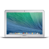 MacBook Air 13inch (13-inch, Mid-2013) 1.7 GHz Core i7  için en uygun fiyat teklifi al ve sat