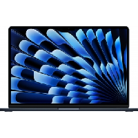 MacBook Air 15.3inch (15.3-inch,2025) 4.51 GHz M4 10 GPU  için en uygun fiyat teklifi al ve sat