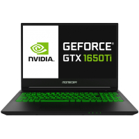 Abra A5 V16.6.3 15,6" i5-10200H 8GB RAM 500GB SSD Nvidia GeForce GTX1650Ti  için en uygun fiyat teklifi al ve sat