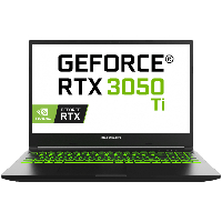 Abra A5 V18.2 15,6" i7-11800H 8GB RAM 500GB SSD  için en uygun fiyat teklifi al ve sat