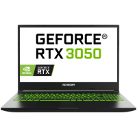 Abra A7 V11.4.3 17,3" i7-11800H 16GB RAM 500GB SSD Nvidia GeForce RTX3050  için en uygun fiyat teklifi al ve sat