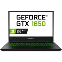 Abra A7 V12.5.5 17,3" i5-11400H 8GB RAM 500GB SSD Nvidia GeForce GTX1650  için en uygun fiyat teklifi al ve sat