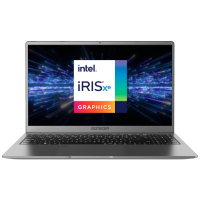 Huma H5 V3.2.1 15,6" i7-1165G7 16GB RAM 500GB SSD  için en uygun fiyat teklifi al ve sat