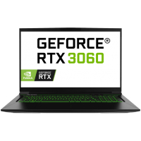 Tulpar T7 V20.4.4 17,3" i7-11800H 16GB RAM 500GB SSD Nvidia GeForce RTX3060  için en uygun fiyat teklifi al ve sat