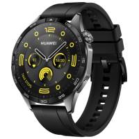 Watch GT 4 (46mm)  için en uygun fiyat teklifi al ve sat