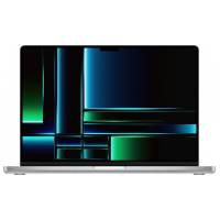 Macbook Pro 16.2İnch (16.2-İnch, 2023) 2.42 GHz M2 Max 38 GPU  için en uygun fiyat teklifi al ve sat
