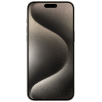 iPhone 15 Pro Max  için en uygun fiyat teklifi al ve sat