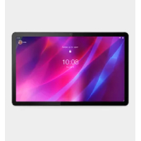 Tab P11 Plus  için en uygun fiyat teklifi al ve sat