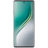 Camon 40 Pro  için en uygun fiyat teklifi al ve sat
