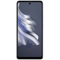 Spark 20 Pro  için en uygun fiyat teklifi al ve sat
