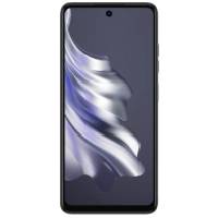Spark 20  için en uygun fiyat teklifi al ve sat