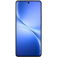 V60 Lite  için en uygun fiyat teklifi al ve sat