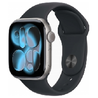 Watch Series 11 42MM  için en uygun fiyat teklifi al ve sat