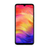 Redmi Note 7  için en uygun fiyat teklifi al ve sat